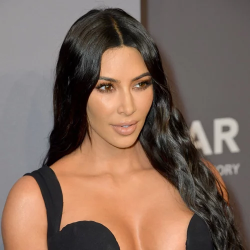 H Κim σου δίνει την συμβουλή που πρέπει να ακολουθήσεις στην fitness ρουτίνα σου