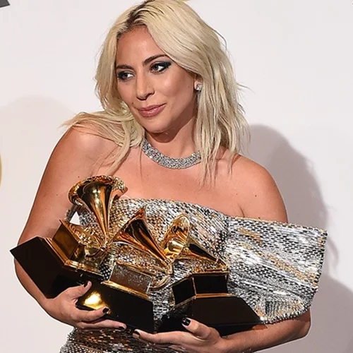 Grammy 2019 | Οι νικητές & οι χαμένοι της 61ης απονομής