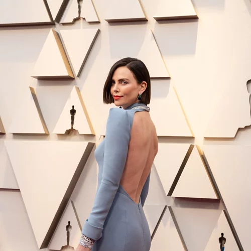 Oscar 2019 | Οι λεπτομέρειες που ξεχωρίσαμε στο κόκκινο χαλί των Βραβείων