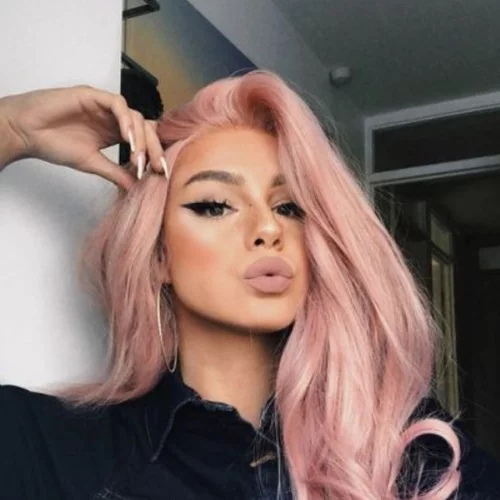 Winked eyeliner | Η σέξι εκδοχή του eyeliner και πώς να το κάνεις αν έχεις κουκουλωτά μάτια