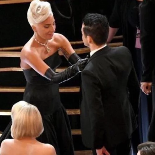 Όσκαρ 2019 | Οι viral και καλύτερες στιγμές από την τελετή και τα παρασκήνια