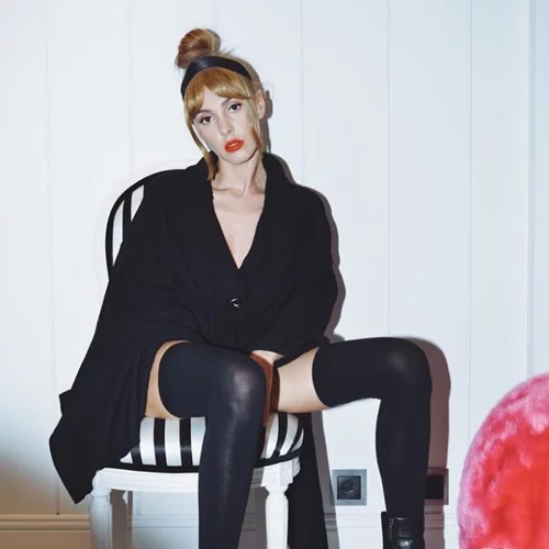 Τάμτα | Το Replay διέρρευσε, το ΡΙΚ αντέδρασε & τελικά το έδωσαν επίσημα στη δημοσιότητα! Ακούστε το