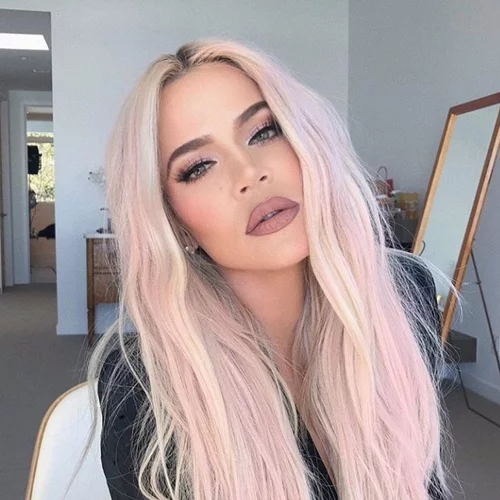 Khloe Kardashian | H πρώτη δημόσια εμφάνισή της μετά το χωρισμό