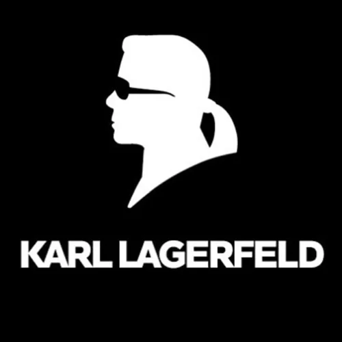 Δέκα αποφθέγματα του Karl Lagerfeld που θα θυμόμαστε για πάντα