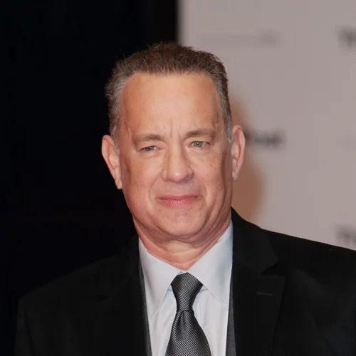 Tom Hanks | Επιστρέφει στην Αυστραλία για να ολοκληρώσει τα γυρίσματα της ταινίας για τον Elvis Presley