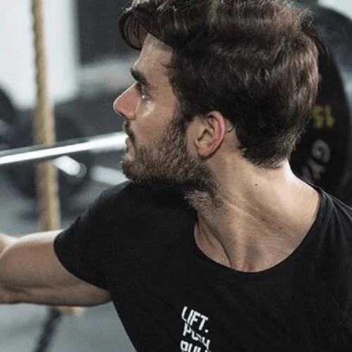 Survivor | Όλα όσα πρέπει να ξέρεις για τον Τούρκο γόη Atakan που δεν είναι (ούτε καν) 30!