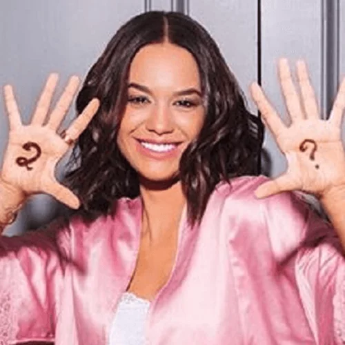 Νέος έρωτας στην πόλη | Δες τον νέο σύντροφο της Πηνελόπης Πλάκα