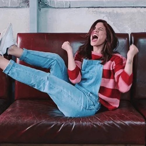 #instagram | Η Mairiboo και πολλοί άλλοι διάσημοι (και μη) έχασαν χιλιάδες followers (εσύ;)