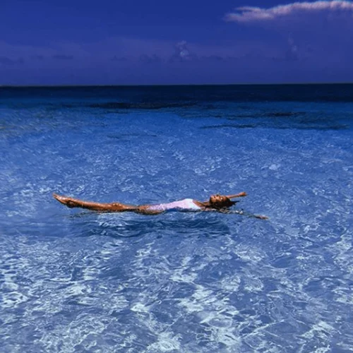 Victoria's Secret | Το μοντέλο που έγινε για δεύτερη φορά μαμά