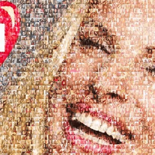 Η Ελένη Μενεγάκη νιώθει ότι την αγαπούν | Το «ευχαριστώ» για τους 1 εκατομμύριο followers και η μεγάλη έκπληξη που ετοιμάζει