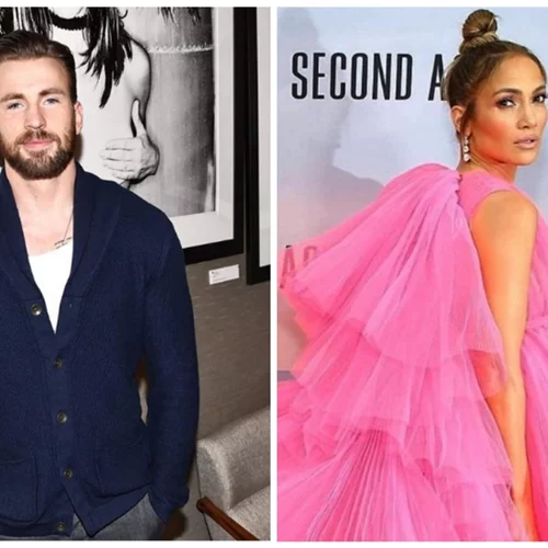 Όσκαρ 2019 | Αυτοί είναι οι πρώτοι παρουσιαστές