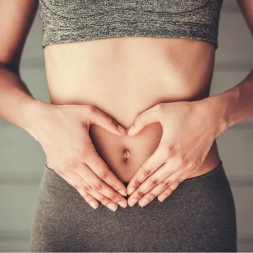 4 στρατηγικές δίαιτας για να πετύχεις τον στόχο σου αυτή τη φορά