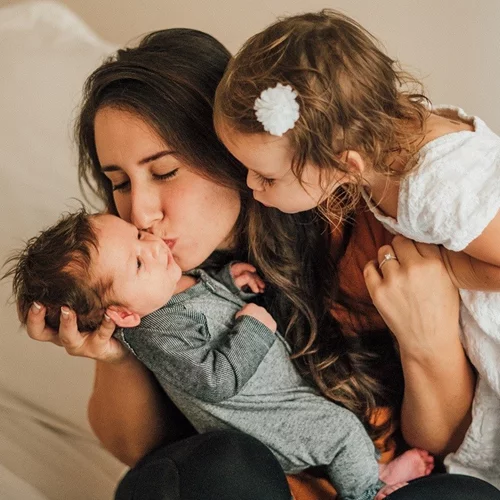 Tα 8 πιο κοινά λάθη που κάνει ένας γονιός στο μεγάλωμα του παιδιού του