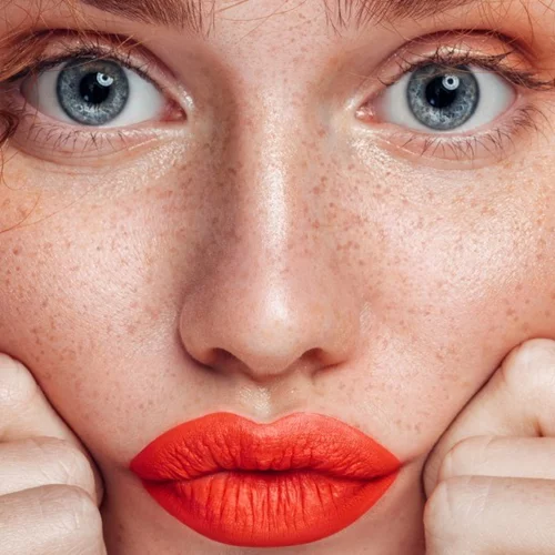 10 μυστικά για να μειώσεις τις ρυτίδες από το πρόσωπο