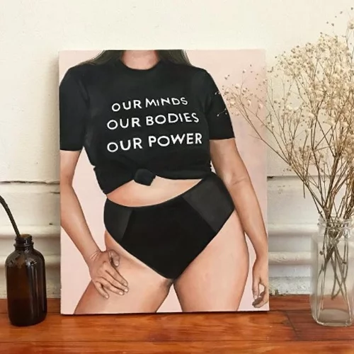 Πέντε στιλιστικά tips για κορίτσια με πλούσιες καμπύλες