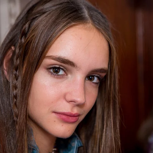 Ένα super cool beauty brand μόλις εμπλούτισε την γκάμα του με ένα προϊόν που θα χρειαστείς οπωσδήποτε το ΣΚ!