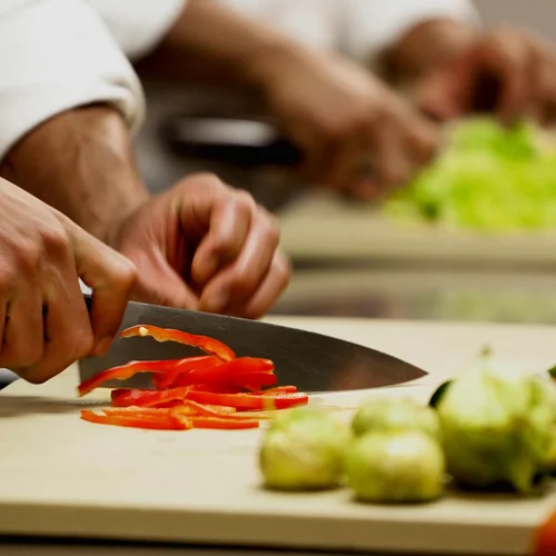 Αυτές οι 5 είναι οι κορυφαίες τροφές για υγεία και δύναμη