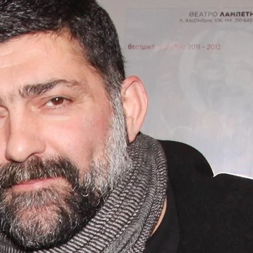 Μιχάλης Ιατρόπουλος | Η κούκλα 29χρονη κόρη του παντρεύτηκε - Δες το εντυπωσιακό νυφικό