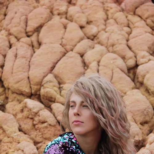 Being Me by Dimitra Danika: Πώς θα εκφραστείς μέσα από την εικόνα σου