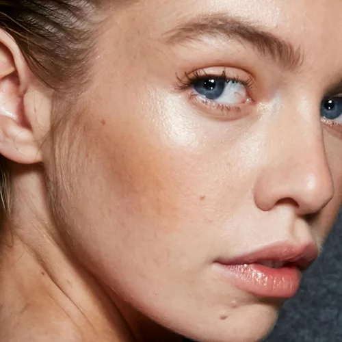 Μπρόνζερ τον χειμώνα | Τα λάθη που κάνεις και η σωστή χρήση