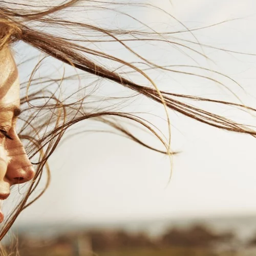 Αλλεργίες την άνοιξη; 5 tips για να τις αντιμετωπίσεις και να βρεις λύση