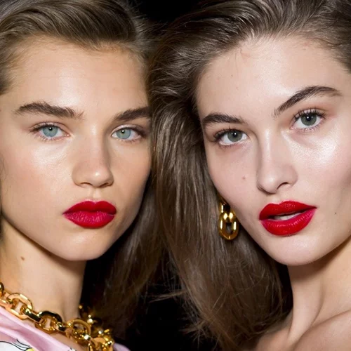 Όλες οι τάσεις στο μακιγιάζ για το 2019 | Ποιες να ακολουθήσεις και πώς