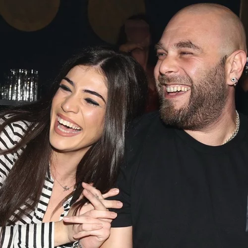 #Body_goals | Θα έχεις προσέξει ότι η Ήβη Αδάμου είναι ακόμα πιο εντυπωσιακή από τότε που έγινε μαμά (pics)