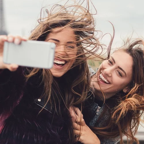 Μήπως κάνεις κι εσύ fat shaming στις φίλες σου;