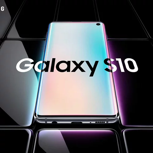 Ήρθε το Galaxy S10 και αλλάζει τα δεδομένα στα smartphones