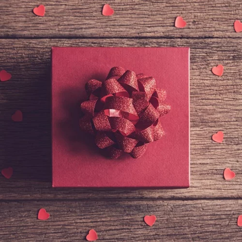 Τι δώρο να πάρω; Η τέχνη του να διαλέγεις τέλεια δώρα έχει αυτά τα 3 βήματα