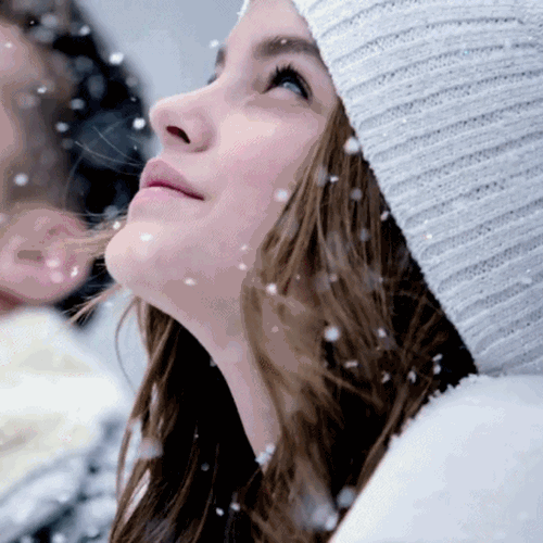 Τα 8 πράγματα που πρέπει να κάνεις πριν φύγει ο χειμώνας