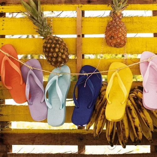 Ένα ακόμη huge fashion brand συνεισφέρει στον αγώνα για την καταπολέμηση του COVID-19