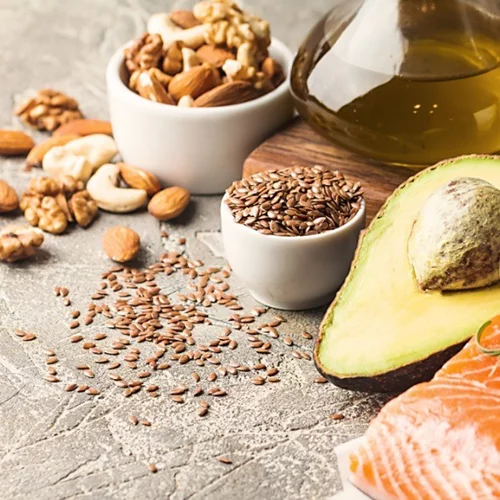 Ποια είναι τα καλά λιπαρά και ποια τα κακά; Ποια πρέπει να τρώμε και ποια να αποφεύγουμε;