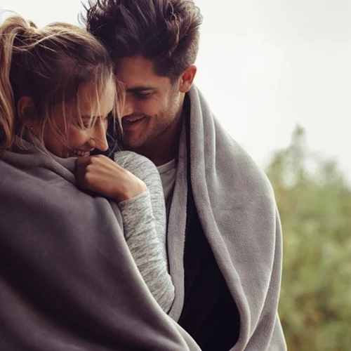 5 low budget λύσεις για το ραντεβού του Αγίου Βαλεντίνου