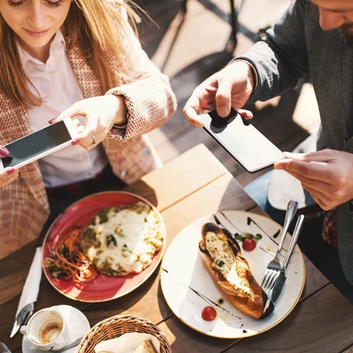 Newcomers | Οι αγαπημένες μας αφίξεις στη γαστρονομική σκηνή της πόλης