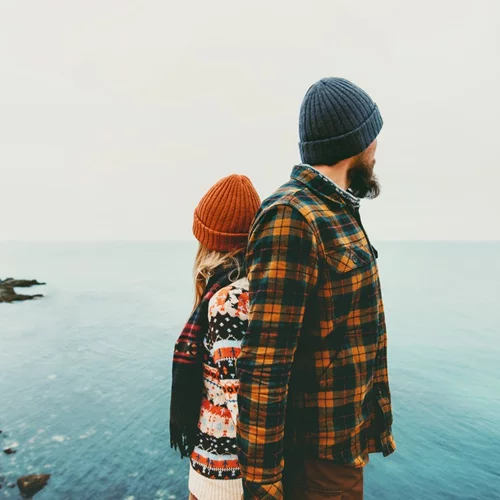 Ερμής στους Ιχθύες | Πώς θα επηρεάσει όλα τα ζώδια;