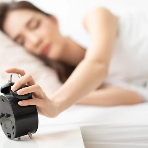 Οι 5 πρωινές συνήθειες που πρέπει να σταματήσεις