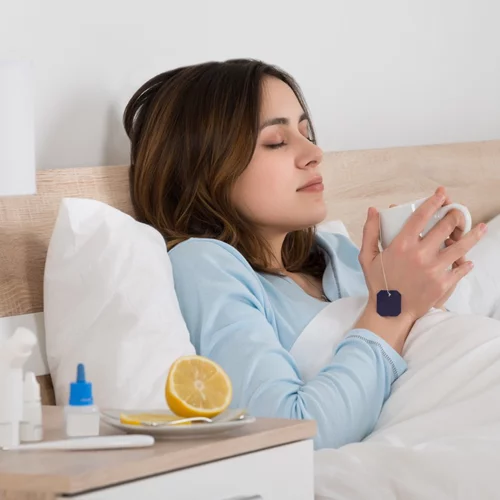 Γρίπη Η1Ν1 | Ποια είναι τα συμπτώματα και τι μπορώ να κάνω για να μην κολλήσω;