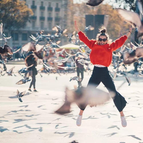 Νέα Σελήνη στον Υδροχόο | Πώς θα επηρεάσει όλα τα ζώδια;