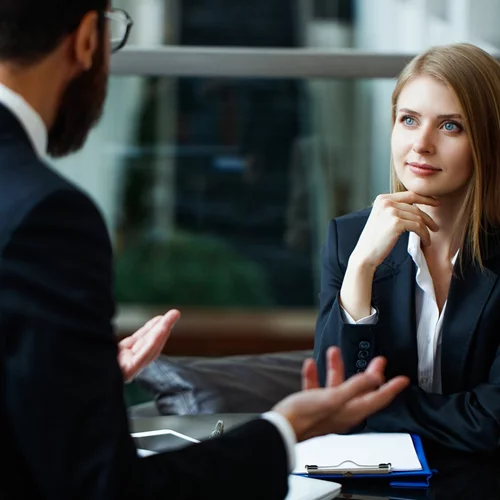 Όλα όσα κανένας HR manager δεν θέλει να γνωρίζεις