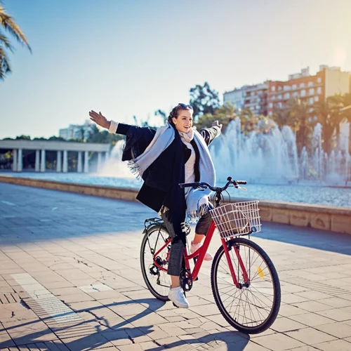 Αφροδίτη στον Αιγόκερω από 4 Φεβρουαρίου έως 1 Μαρτίου | Πώς θα σε επηρεάσει;