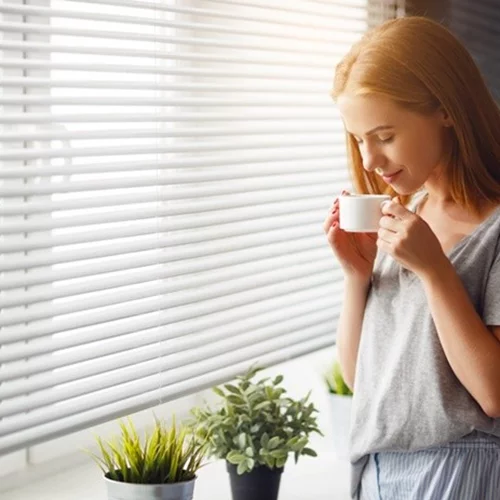 Εσύ πώς πίνεις τον espresso σου;