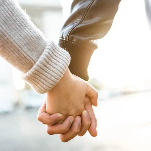 Ανάλυσέ Το | Πώς να ανακτήσεις τη χαμένη εμπιστοσύνη στη σχέση