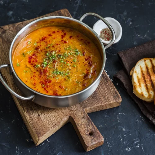 Comfort Zone | Τα εστιατόρια που μας κάνουν να αισθανόμαστε οικεία