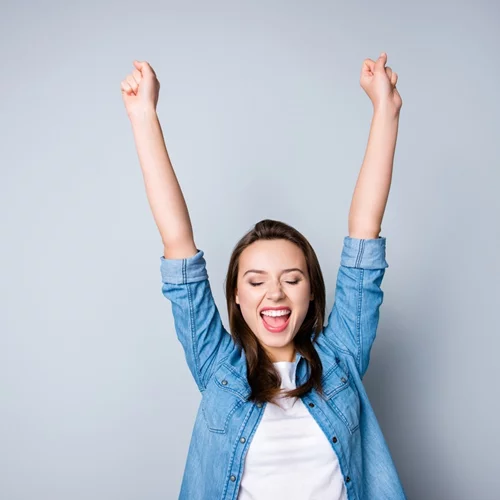 Στόχοι ζωής | 7 βασικά βήματα για τους πετύχεις