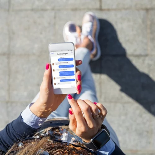 Aπό σήμερα μπορείς να κάνεις ''Unsend'' τα μηνύματά σου στο Facebook