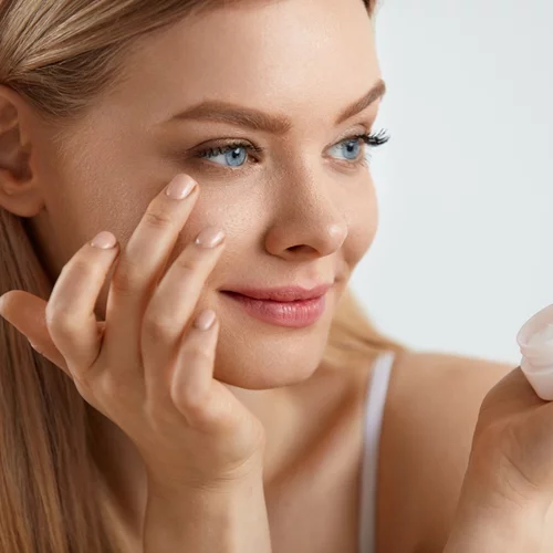 Editor's Choice | Οι πιο αποτελεσματικές κρέμες ματιών για άνω των 40