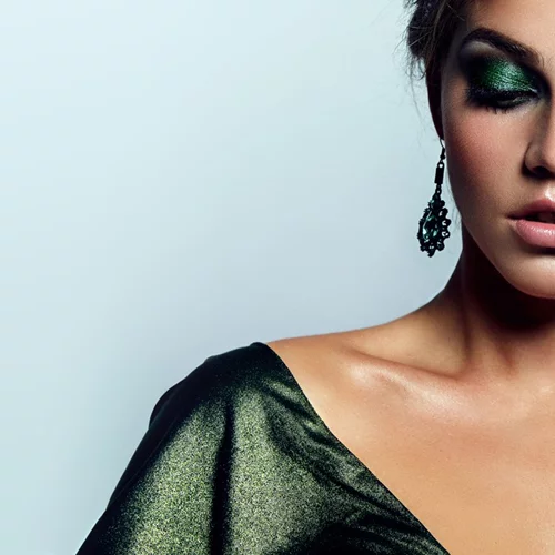 Ντεμακιγιάζ: Τα μυστικά που ξέρει μόνο ένας expert και τώρα θα μάθεις κι εσύ!