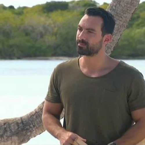 Survivor | Δες πώς ξεκίνησε το reality επιβίωσης