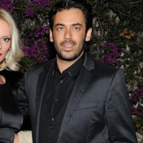 Πάνος Καλλίτσης | Ο πόλεμος με τη Έλενα Χριστοπούλου συνεχίζεται!